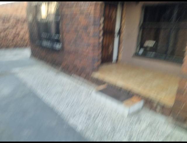 2 BEDROOM HOUSE FOR SALE IN PIMVILLE